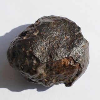 Steinmeteorit NWA 869