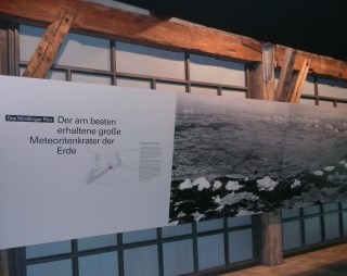 rieskratermuseum